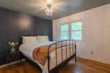 3209 River Rd - Photo 19