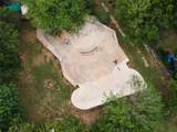 3209 River Rd - Photo 2