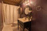 3209 River Rd - Photo 20