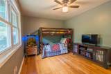 3209 River Rd - Photo 21