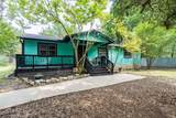 3209 River Rd - Photo 22