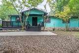 3209 River Rd - Photo 23