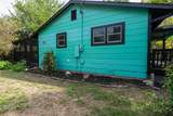 3209 River Rd - Photo 24
