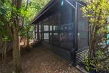 3209 River Rd - Photo 25