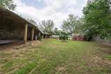 3209 River Rd - Photo 26