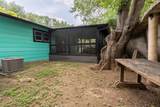 3209 River Rd - Photo 27