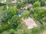 3209 River Rd - Photo 28