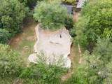 3209 River Rd - Photo 29