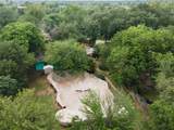 3209 River Rd - Photo 30