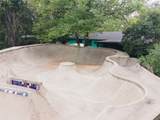 3209 River Rd - Photo 33