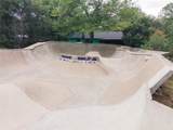 3209 River Rd - Photo 34