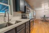 3209 River Rd - Photo 4
