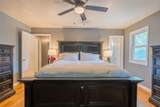 3209 River Rd - Photo 5