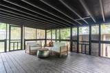 3209 River Rd - Photo 6