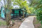 3209 River Rd - Photo 7