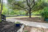 3209 River Rd - Photo 8