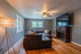 3209 River Rd - Photo 9