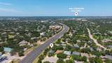 3130 Lomita Dr - Photo 33