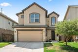 9528 Hunter Ln - Photo 1