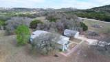 103 Eastview Ln - Photo 1