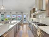 1514 Bolognese - Photo 13