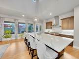 1514 Bolognese - Photo 14