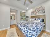 1514 Bolognese - Photo 19