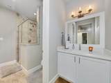 1514 Bolognese - Photo 20