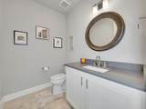 1514 Bolognese - Photo 21