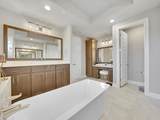 1514 Bolognese - Photo 23