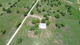 1176 Private Road 5011 - Photo 20