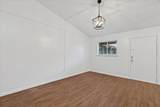 3704 Speedway - Photo 10