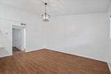 3704 Speedway - Photo 11