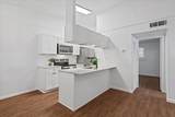 3704 Speedway - Photo 12