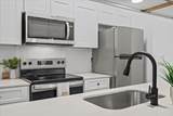 3704 Speedway - Photo 13