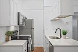 3704 Speedway - Photo 14