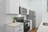 3704 Speedway - Photo 15