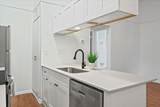 3704 Speedway - Photo 16