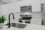 3704 Speedway - Photo 17