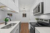 3704 Speedway - Photo 18