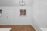 3704 Speedway - Photo 19