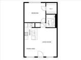 3704 Speedway - Photo 2