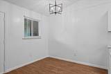 3704 Speedway - Photo 20