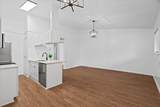 3704 Speedway - Photo 21