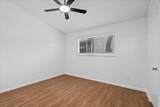 3704 Speedway - Photo 22