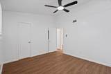 3704 Speedway - Photo 23
