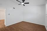 3704 Speedway - Photo 24