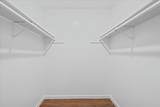 3704 Speedway - Photo 25