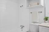 3704 Speedway - Photo 26