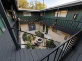 3704 Speedway - Photo 29